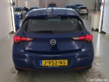  Opel  Astra Opel  1.2 turbo 81kW Edition 5d #10
