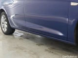  Opel  Astra Opel  1.2 turbo 81kW Edition 5d #11