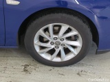  Opel  Astra Opel  1.2 turbo 81kW Edition 5d #12