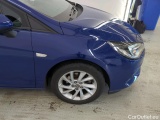  Opel  Astra Opel  1.2 turbo 81kW Edition 5d #13