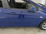  Opel  Astra Opel  1.2 turbo 81kW Edition 5d #14