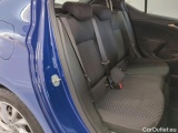  Opel  Astra Opel  1.2 turbo 81kW Edition 5d #15