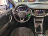  Opel  Astra Opel  1.2 turbo 81kW Edition 5d #16