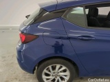  Opel  Astra Opel  1.2 turbo 81kW Edition 5d #18