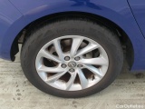  Opel  Astra Opel  1.2 turbo 81kW Edition 5d #19