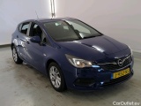  Opel  Astra Opel  1.2 turbo 81kW Edition 5d #20