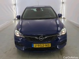  Opel  Astra Opel  1.2 turbo 81kW Edition 5d #21