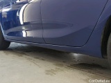  Opel  Astra Opel  1.2 turbo 81kW Edition 5d #22