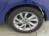  Opel  Astra Opel  1.2 turbo 81kW Edition 5d #23