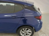  Opel  Astra Opel  1.2 turbo 81kW Edition 5d #24