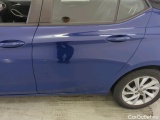  Opel  Astra Opel  1.2 turbo 81kW Edition 5d #25