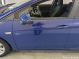  Opel  Astra Opel  1.2 turbo 81kW Edition 5d #26