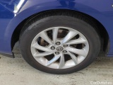  Opel  Astra Opel  1.2 turbo 81kW Edition 5d #28