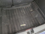  Opel  Astra Opel  1.2 turbo 81kW Edition 5d #31