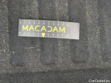  Opel  Astra Opel  1.2 turbo 81kW Edition 5d #30