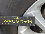  Opel  Astra Opel  1.2 turbo 81kW Edition 5d #35