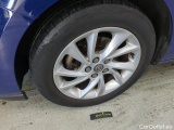  Opel  Astra Opel  1.2 turbo 81kW Edition 5d #36