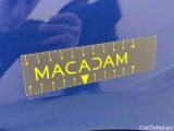  Opel  Astra Opel  1.2 turbo 81kW Edition 5d #37
