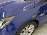  Opel  Astra Opel  1.2 turbo 81kW Edition 5d #38