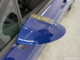 Opel  Astra Opel  1.2 turbo 81kW Edition 5d #40