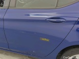  Opel  Astra Opel  1.2 turbo 81kW Edition 5d #44