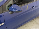 Opel  Astra Opel  1.2 turbo 81kW Edition 5d #42