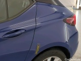  Opel  Astra Opel  1.2 turbo 81kW Edition 5d #46