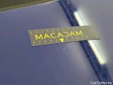  Opel  Astra Opel  1.2 turbo 81kW Edition 5d #47