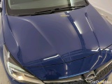  Opel  Astra Opel  1.2 turbo 81kW Edition 5d #48