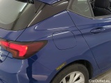  Opel  Astra Opel  1.2 turbo 81kW Edition 5d #53