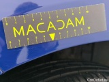  Opel  Astra Opel  1.2 turbo 81kW Edition 5d #52