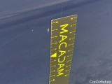  Opel  Astra Opel  1.2 turbo 81kW Edition 5d #54