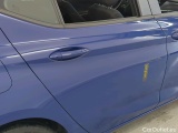  Opel  Astra Opel  1.2 turbo 81kW Edition 5d #55