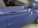  Opel  Astra Opel  1.2 turbo 81kW Edition 5d #57