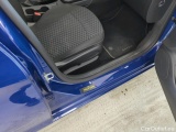  Opel  Astra Opel  1.2 turbo 81kW Edition 5d #59