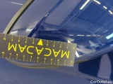  Opel  Astra Opel  1.2 turbo 81kW Edition 5d #60