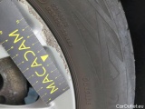  Opel  Astra Opel  1.2 turbo 81kW Edition 5d #62