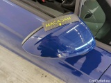 Opel  Astra Opel  1.2 turbo 81kW Edition 5d #61