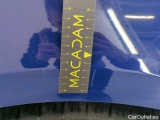  Opel  Astra Opel  1.2 turbo 81kW Edition 5d #64