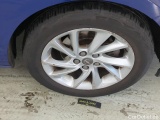  Opel  Astra Opel  1.2 turbo 81kW Edition 5d #63