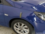  Opel  Astra Opel  1.2 turbo 81kW Edition 5d #65