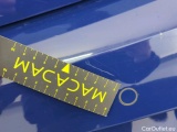  Opel  Astra Opel  1.2 turbo 81kW Edition 5d #67