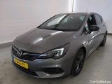  Opel  Astra Opel  1.2 turbo 96kW Edition 2020 5d 
