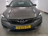  Opel  Astra Opel  1.2 turbo 96kW Edition 2020 5d #5