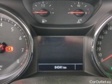 Opel  Astra Opel  1.2 turbo 96kW Edition 2020 5d #7