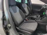  Opel  Astra Opel  1.2 turbo 96kW Edition 2020 5d #3