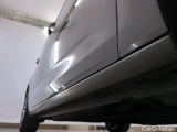  Opel  Astra Opel  1.2 turbo 96kW Edition 2020 5d #11