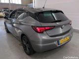  Opel  Astra Opel  1.2 turbo 96kW Edition 2020 5d #9