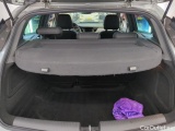  Opel  Astra Opel  1.2 turbo 96kW Edition 2020 5d #8