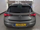  Opel  Astra Opel  1.2 turbo 96kW Edition 2020 5d #10